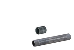 NIPPLES ZNG05AS60 PIPE FITTINGS
