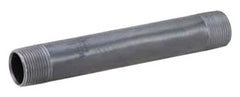 NIPPLES ZNB077 AIR CLEANER REPLACEMENT PARTS