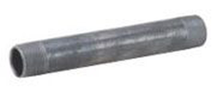 NIPPLES ZNB0311 PIPE FITTINGS