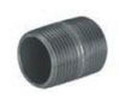 NIPPLES ZNB1212 PIPE FITTINGS