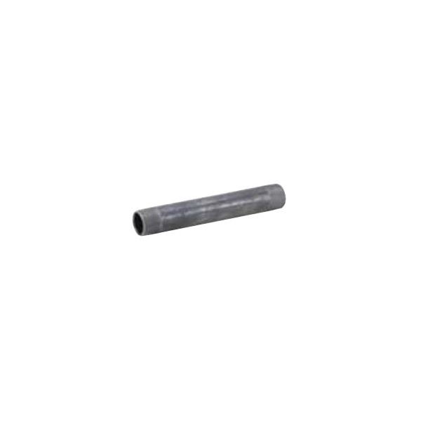 NIPPLES NXB05312 AIR CLEANER REPLACEMENT PARTS