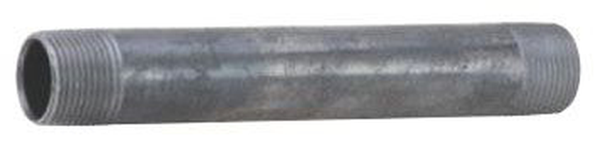 NIPPLES NXB045 PIPE FITTINGS
