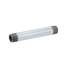 NIPPLES NG0548 PIPE FITTINGS