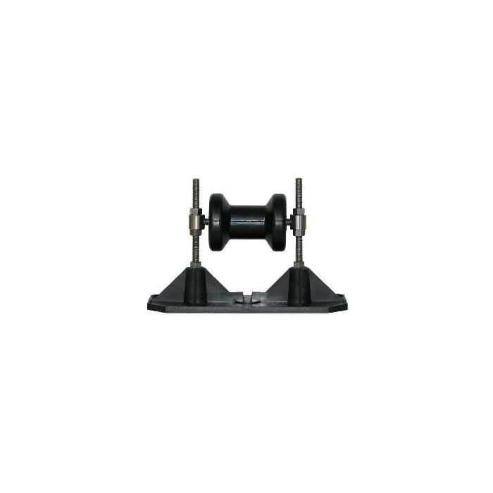 MAPA MS-4RA7 ROOF EQUIPMENT SUPPORTS