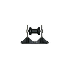 MAPA MS-4RA7 ROOF EQUIPMENT SUPPORTS