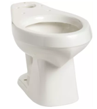 MANSFIELD 13810000 TOILETS & ACCESSORIES