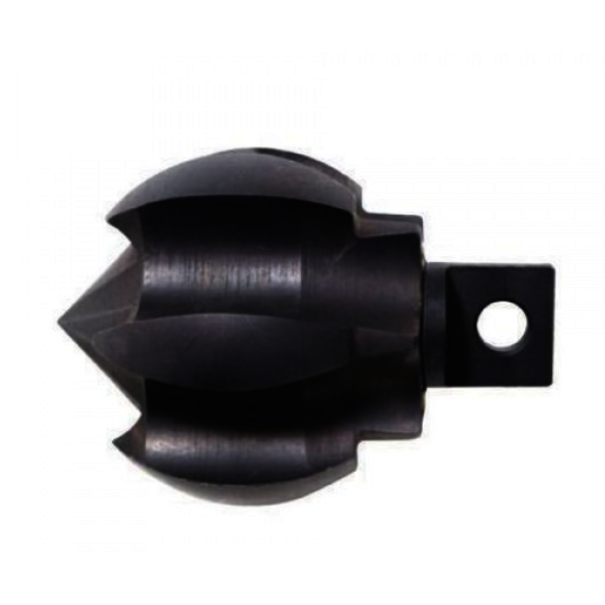 GENERAL WIRE 128800 PIPE & TUBING CUTTERS