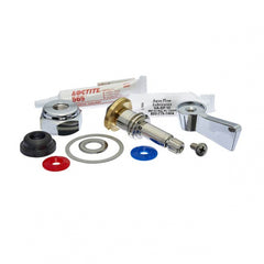 FISHER 5000-0011 AIR CLEANER REPLACEMENT PARTS