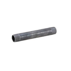 NIPPLES NB1018 PIPE FITTINGS