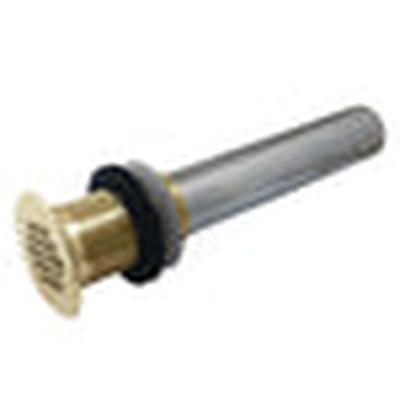 KINGSTON BRASS KB4002 BATH & KITCHEN FAUCETS