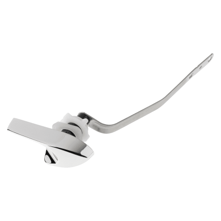 KOHLER 87115 TOILETS & ACCESSORIES