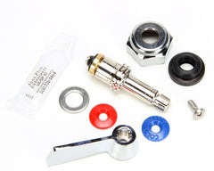 FISHER 3000-0001 AIR CLEANER REPLACEMENT PARTS
