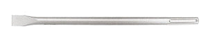 BLACK & DECKER DW5834 
