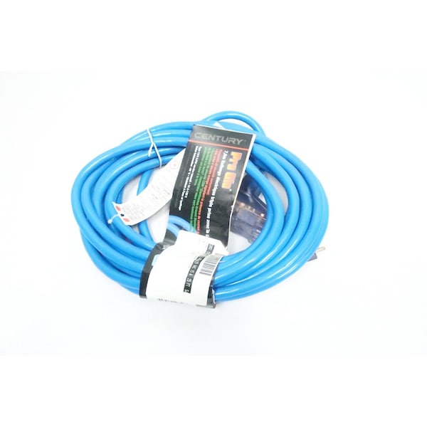 CENTURY WIRE & CABLE D17226025 ELECTRICAL CABLES