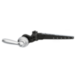 FLUIDMASTER 690 TOILETS & ACCESSORIES