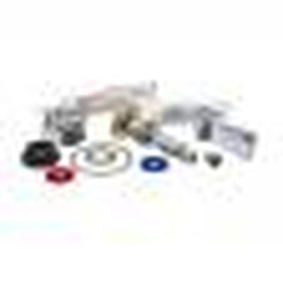 FISHER 5000-0010 AIR CLEANER REPLACEMENT PARTS