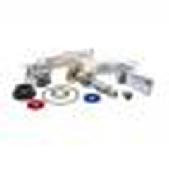 FISHER 5000-0010 AIR CLEANER REPLACEMENT PARTS