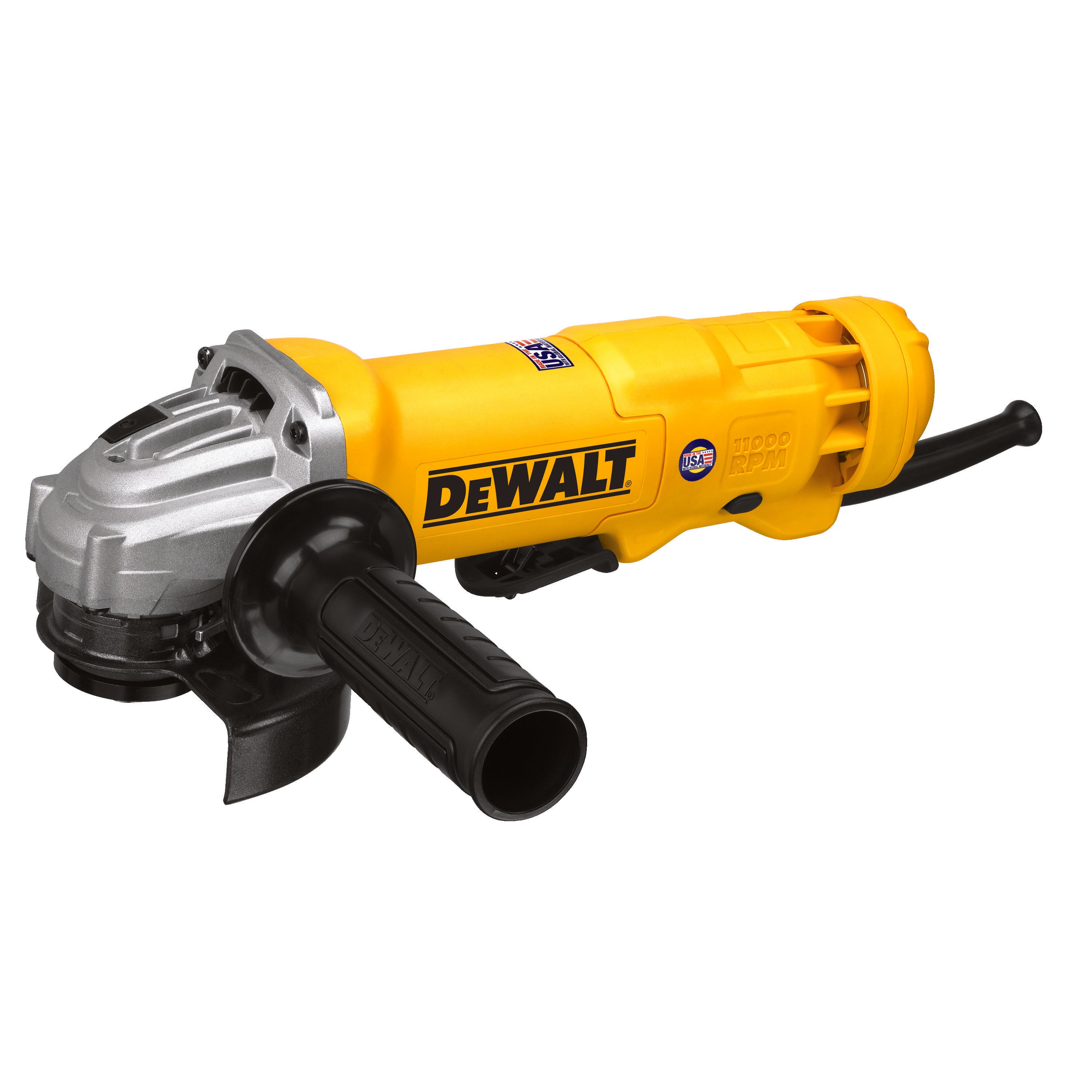 191116184.jpg