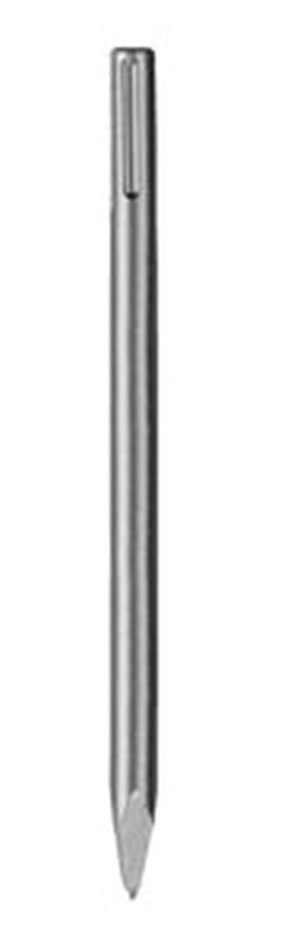 BLACK & DECKER DW5832 DRILLS & IMPACT DRIVERS
