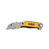 BLACK & DECKER DWHT10046 TOOL STORAGE