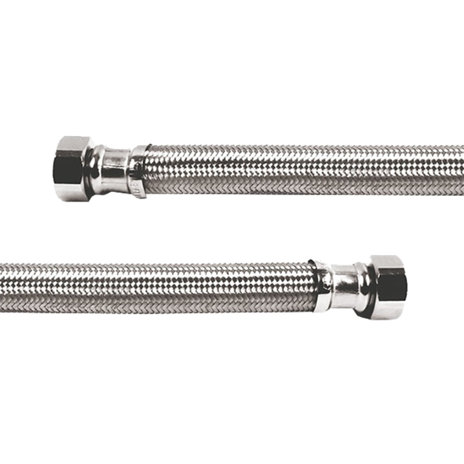 EASYFLEX EFWC-034-BR-1010-18 PIPE FITTINGS