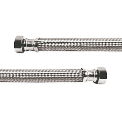 EASYFLEX EFWC-034-BR-1010-18 PIPE FITTINGS