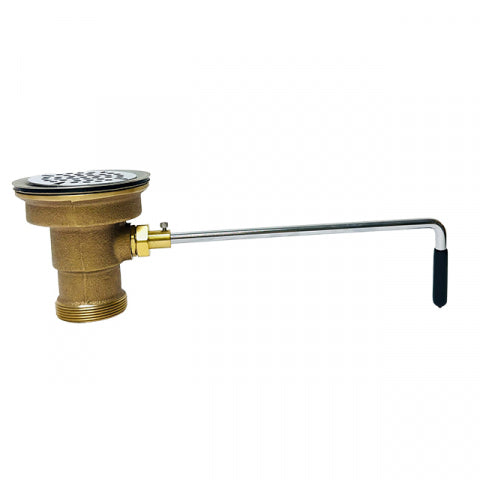 FISHER 22209 AIR CLEANER REPLACEMENT PARTS