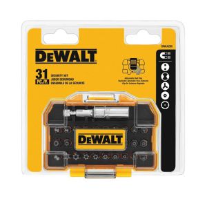 BLACK & DECKER DWAX200 VACUUM PUMPS