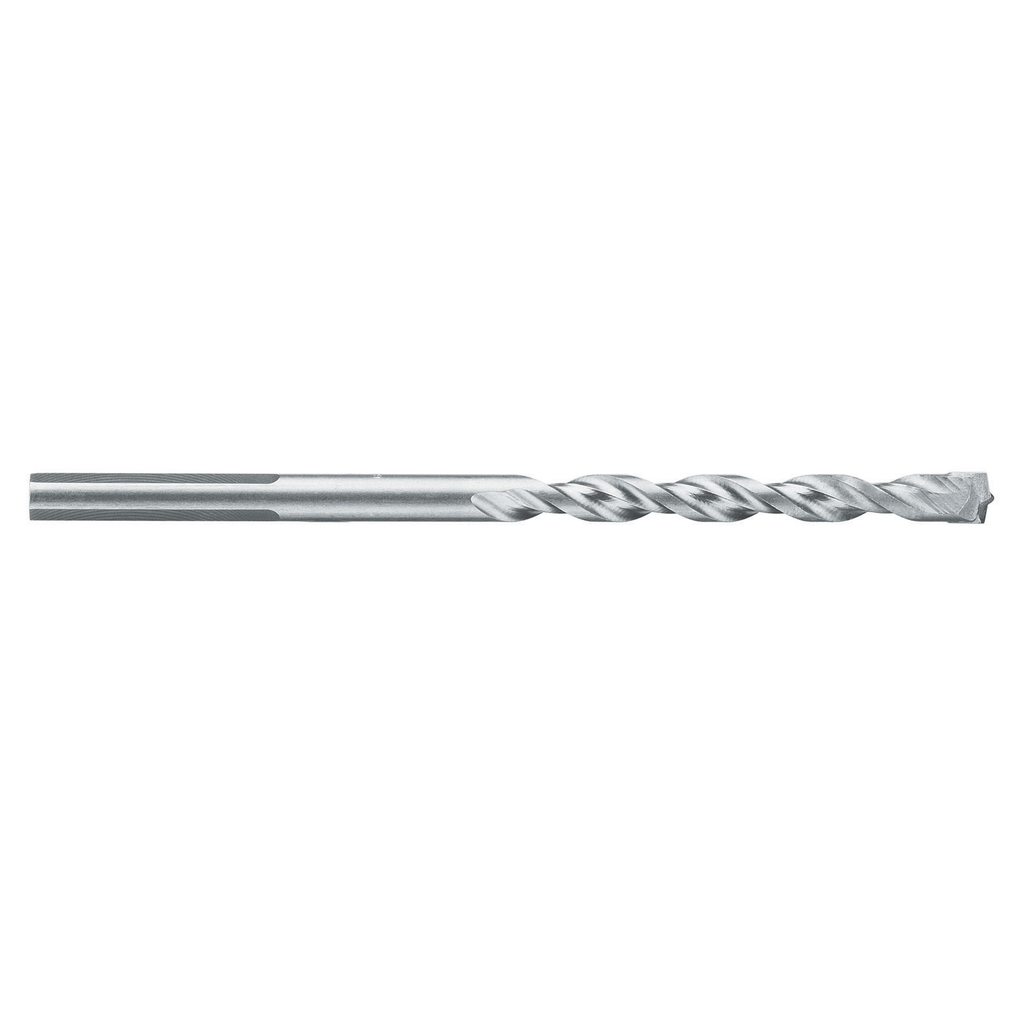 BLACK & DECKER DW5228 DRILLS & IMPACT DRIVERS
