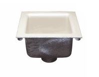 191116249.jpg