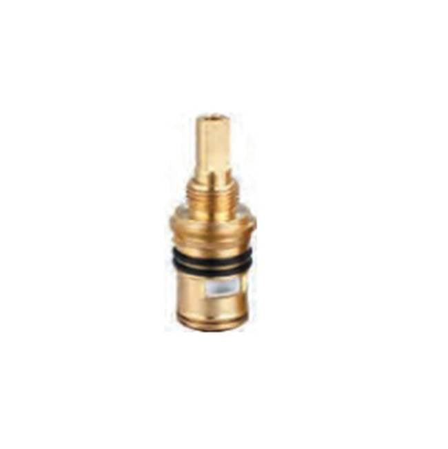 PIONEER X-3900004H BATH & KITCHEN FAUCETS