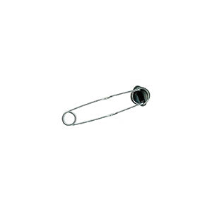 TURBO TORCH 1423-0023 LEAK DETECTORS