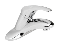 SYMMONS S-20-0-BH-0.5 PIPE FITTINGS
