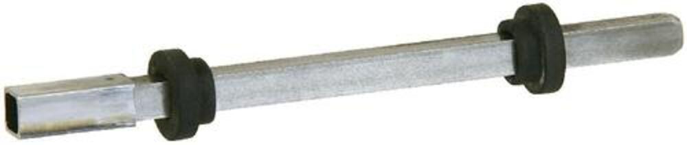 PROFLEX PF-949-12 PIPE FITTINGS