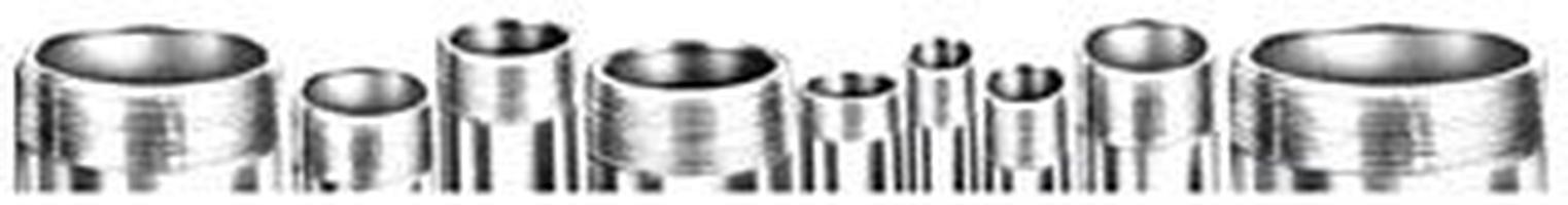 PASCO SPECIALTY 7795 PIPE FITTINGS