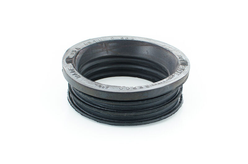 PASCO SPECIALTY 95004 AIR CLEANER REPLACEMENT PARTS