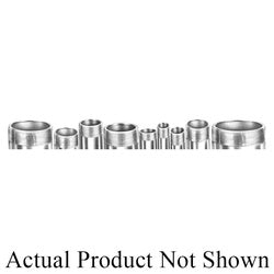 PASCO SPECIALTY 7789 PIPE FITTINGS