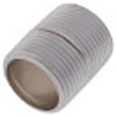 PASCO SPECIALTY 7785 PIPE FITTINGS