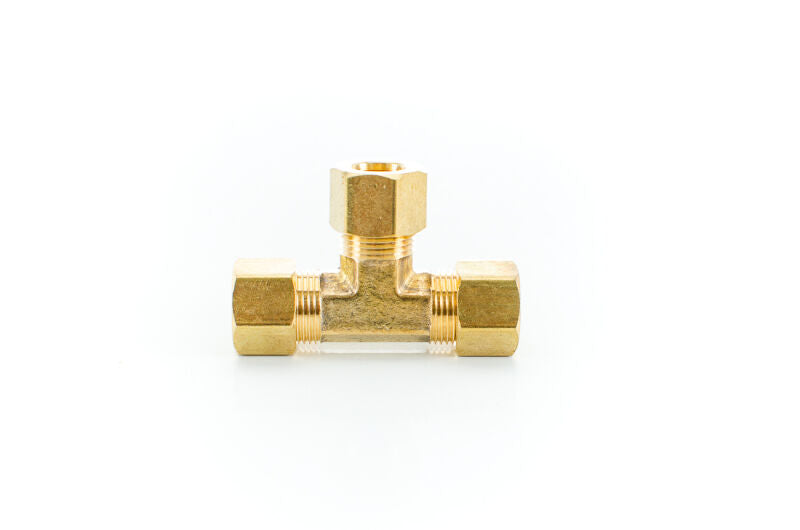 PASCO SPECIALTY 7-646 PIPE FITTINGS