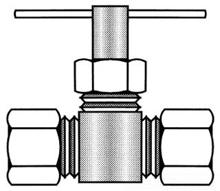 PASCO SPECIALTY 7836 PIPE FITTINGS