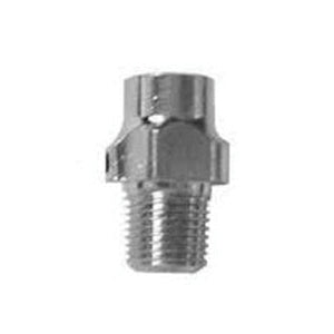 PASCO SPECIALTY 7820 PIPE FITTINGS