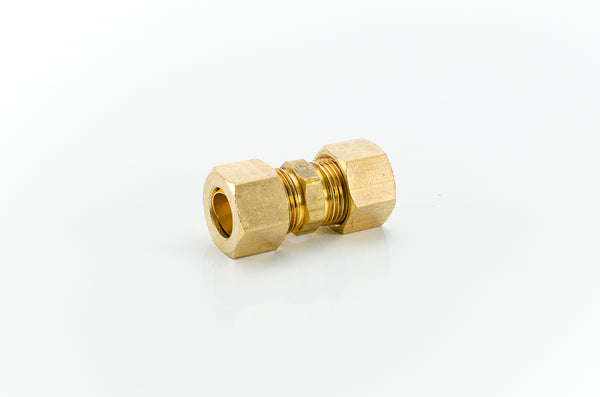 PASCO SPECIALTY 7-628 PIPE FITTINGS