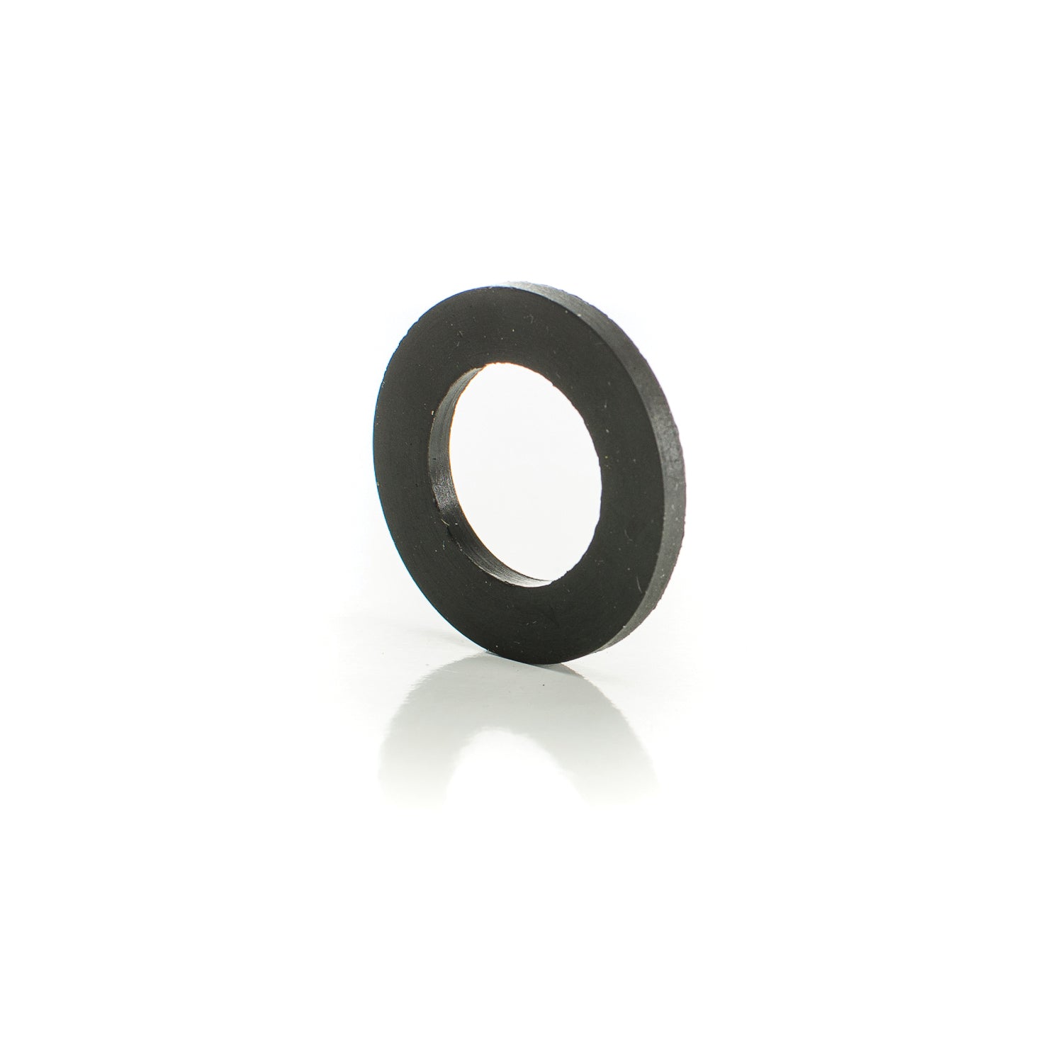 PASCO SPECIALTY 7608 AIR CLEANER REPLACEMENT PARTS