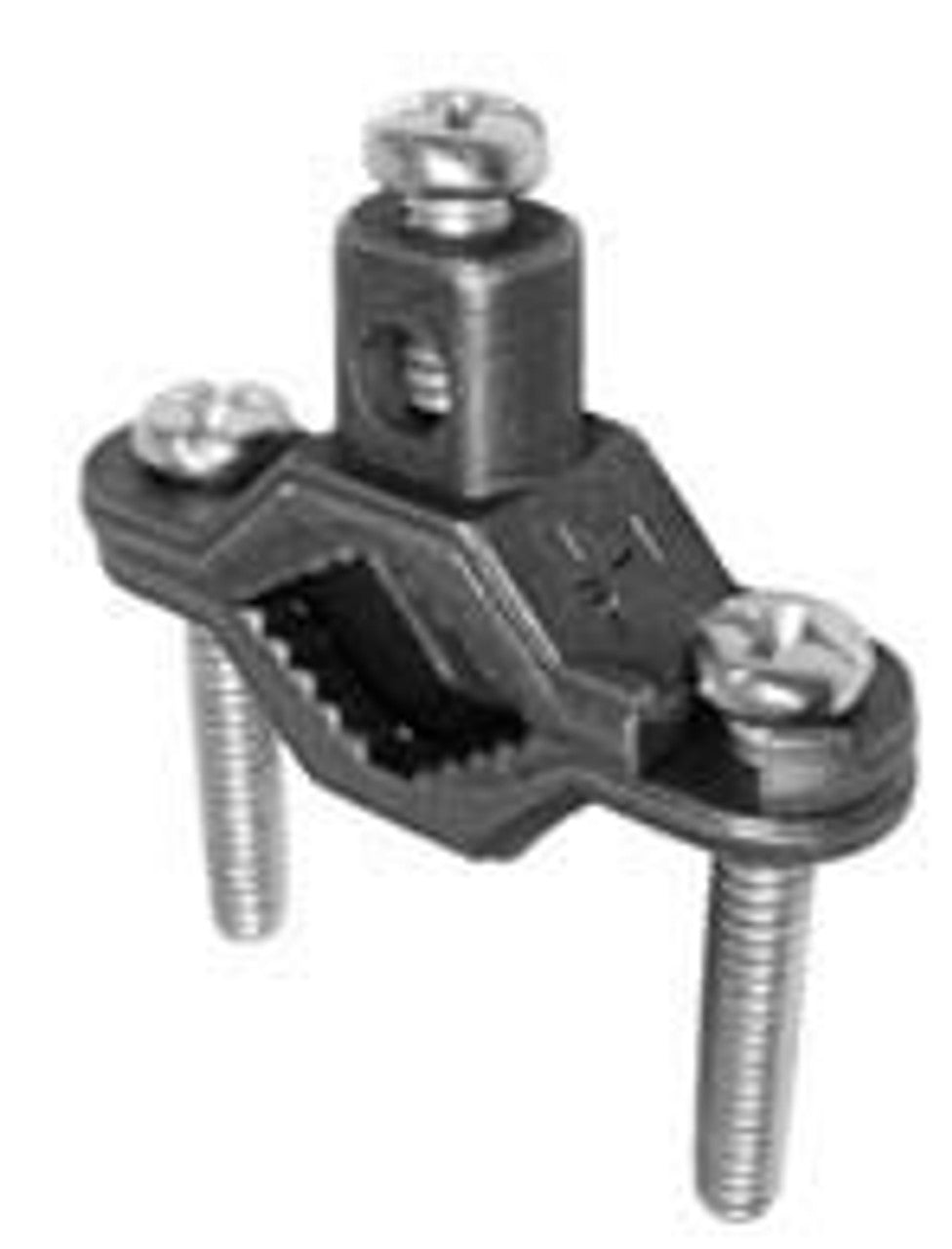 PASCO SPECIALTY 5075 AIR CLEANER REPLACEMENT PARTS