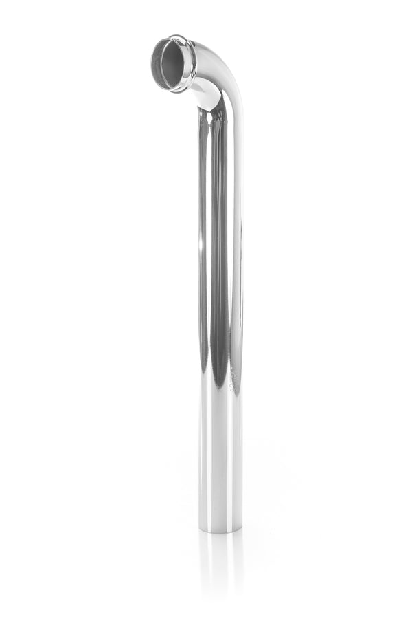 PASCO SPECIALTY 34138 