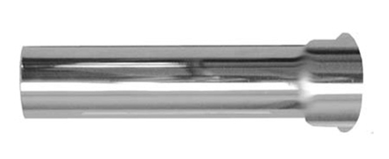 PASCO SPECIALTY 34390 AIR CLEANER REPLACEMENT PARTS