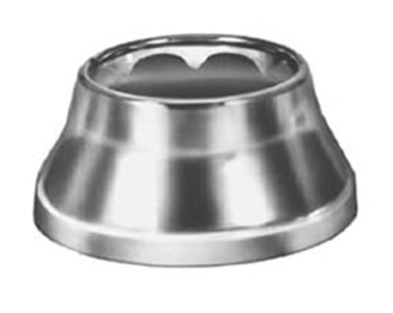 PASCO SPECIALTY 2846 PIPE FITTINGS