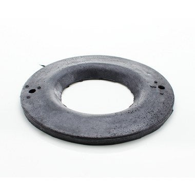 PASCO SPECIALTY 2227 AIR CLEANER REPLACEMENT PARTS