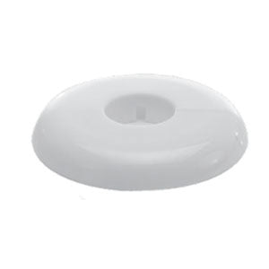 PASCO SPECIALTY 2863-W AIR CLEANER REPLACEMENT PARTS