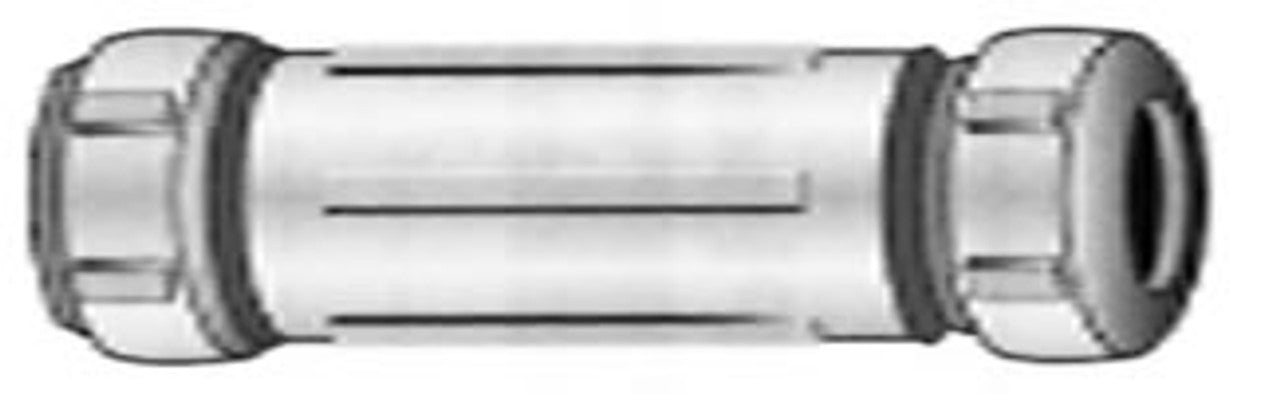 191116476.jpg